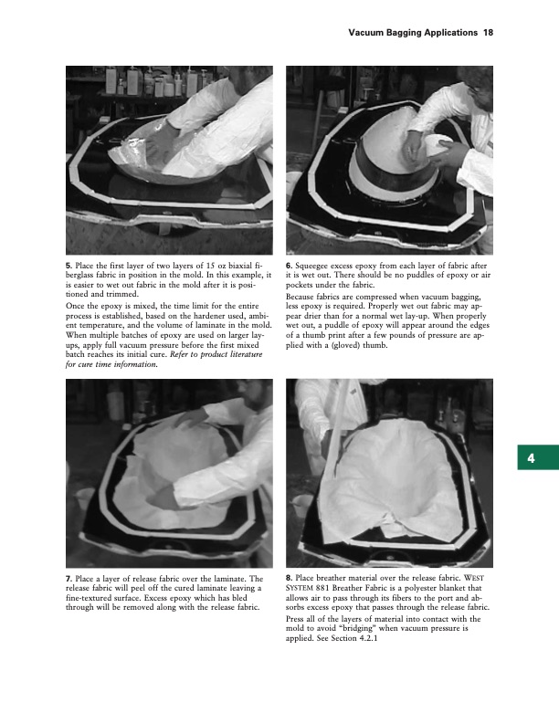 vacuum-bagging-techniques-002150-021