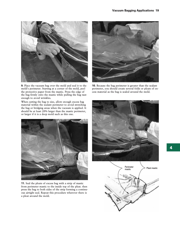vacuum-bagging-techniques-002150-022