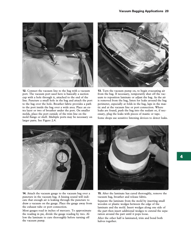 vacuum-bagging-techniques-002150-023
