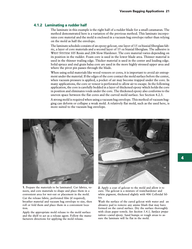 vacuum-bagging-techniques-002150-024