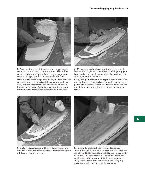 vacuum-bagging-techniques-002150-025