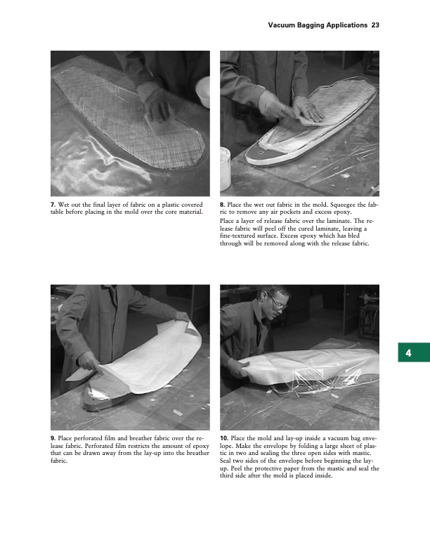 vacuum-bagging-techniques-002150-026