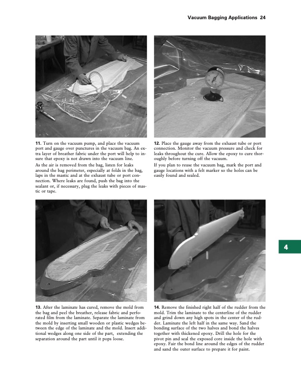 vacuum-bagging-techniques-002150-027