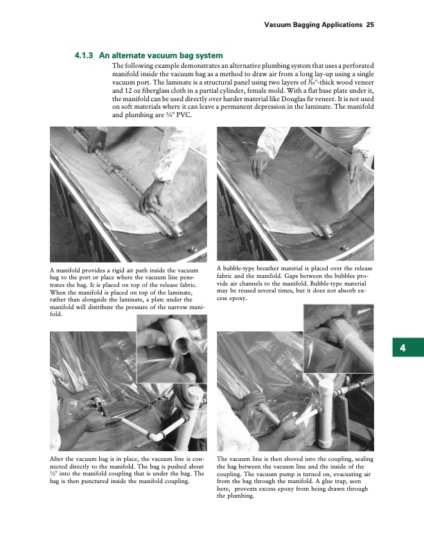 vacuum-bagging-techniques-002150-028