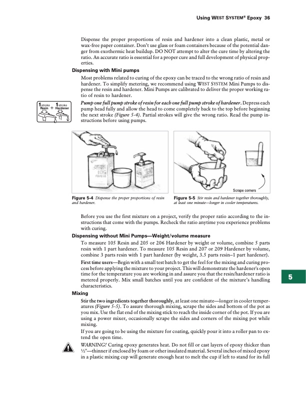 vacuum-bagging-techniques-002150-039