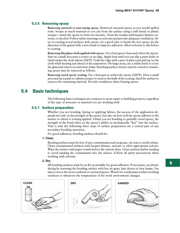 vacuum-bagging-techniques-002150-041