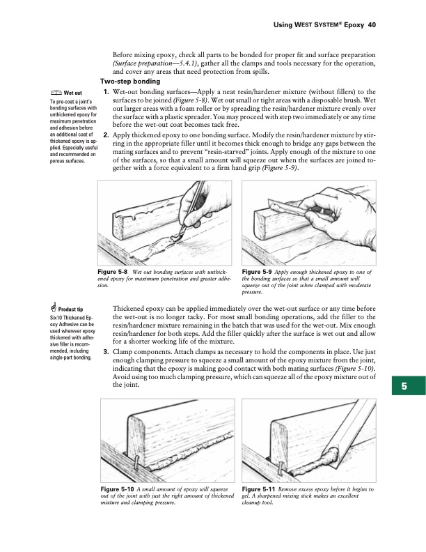 vacuum-bagging-techniques-002150-043