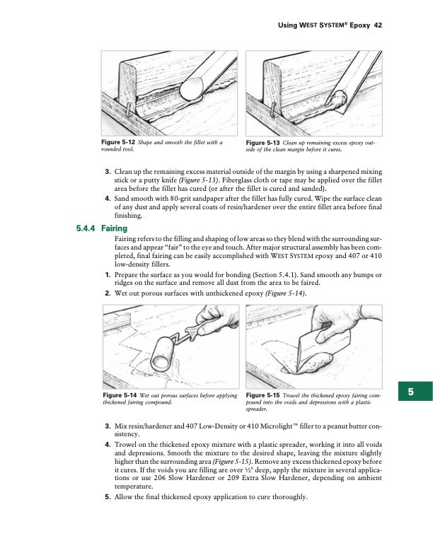 vacuum-bagging-techniques-002150-045