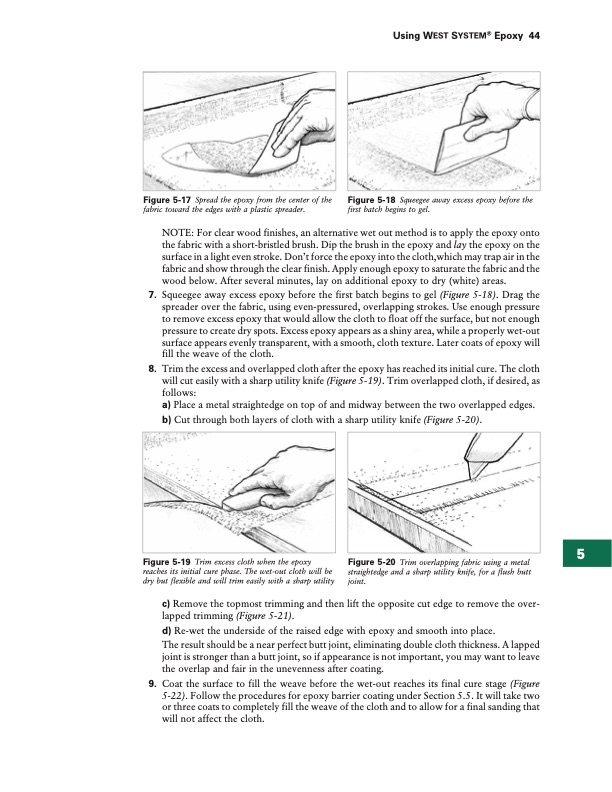 vacuum-bagging-techniques-002150-047