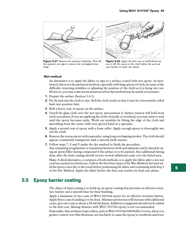 vacuum-bagging-techniques-002150-048
