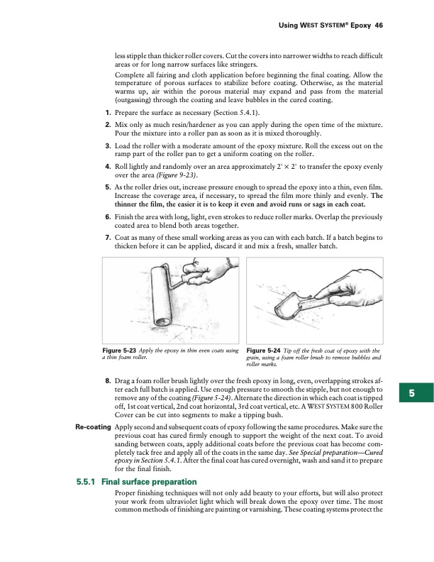 vacuum-bagging-techniques-002150-049