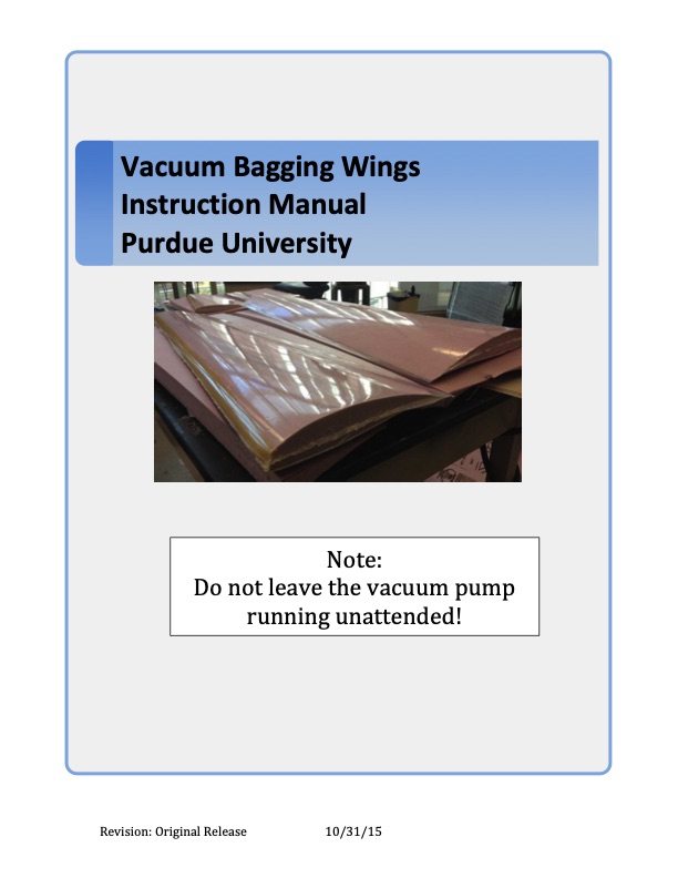 vacuum-bagging-wings-instruction-manual-purdue-univ-001