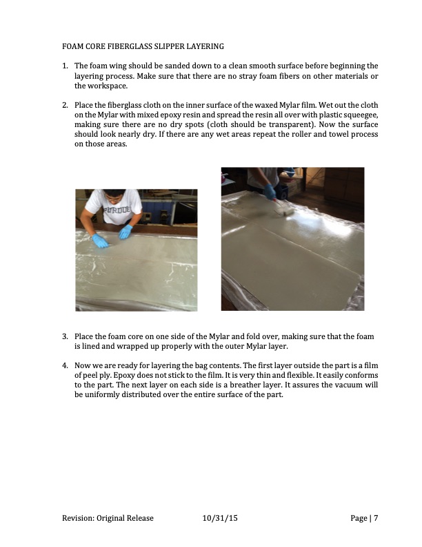 vacuum-bagging-wings-instruction-manual-purdue-univ-007
