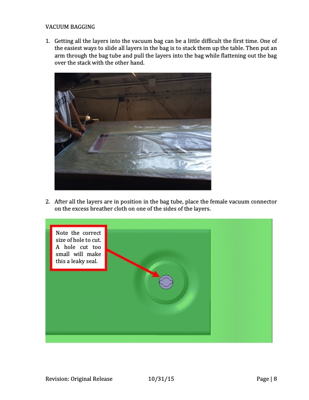 vacuum-bagging-wings-instruction-manual-purdue-univ-008