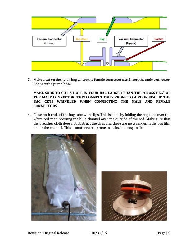 vacuum-bagging-wings-instruction-manual-purdue-univ-009