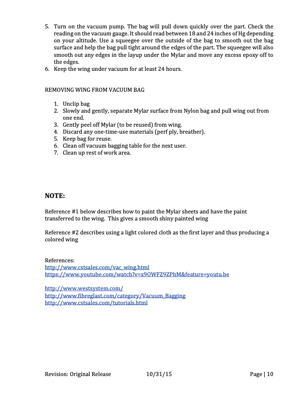 vacuum-bagging-wings-instruction-manual-purdue-univ-010