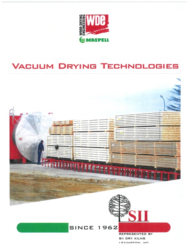 vacuum-drying-technologies-sii-001