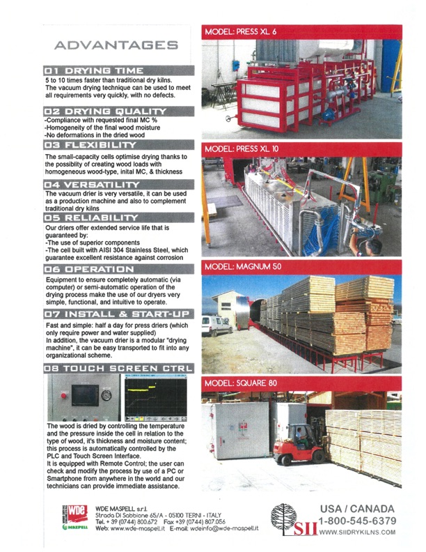 vacuum-drying-technologies-sii-004
