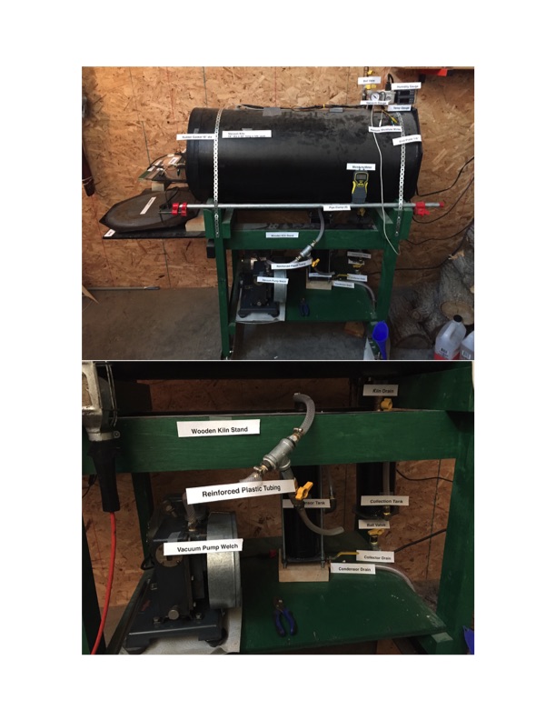 vacuum-kiln-wood-drying-005