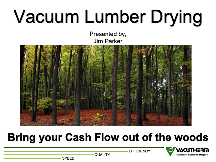 vacuum-lumber-drying-001