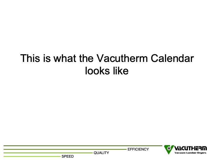 vacuum-lumber-drying-004