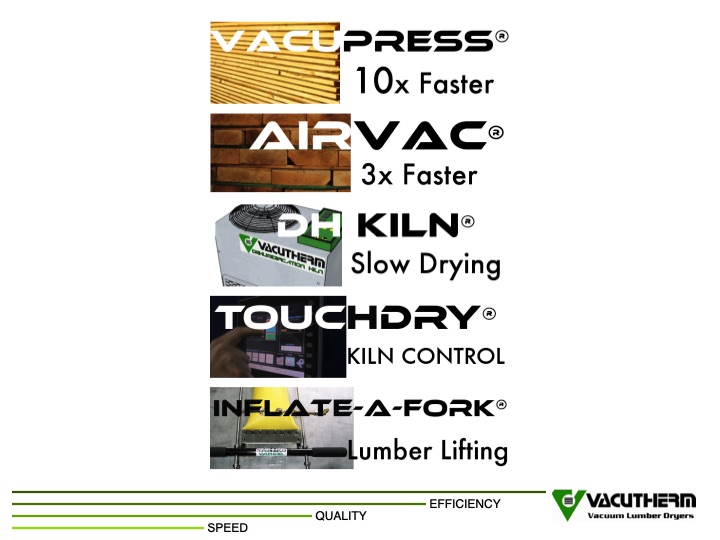 vacuum-lumber-drying-006