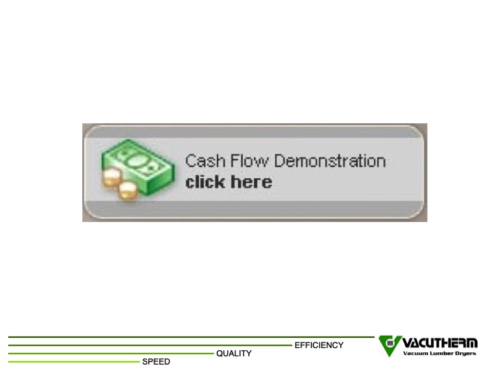 vacuum-lumber-drying-010