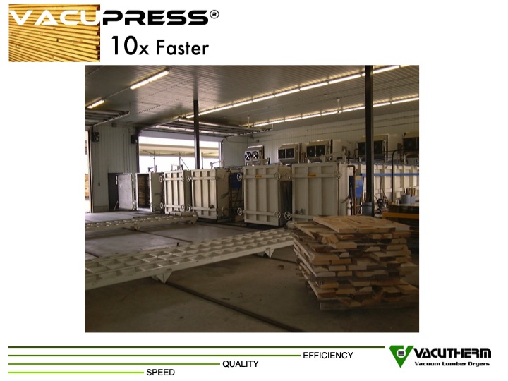 vacuum-lumber-drying-012