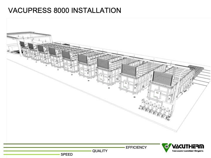 vacuum-lumber-drying-013