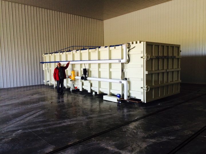 vacuum-lumber-drying-016