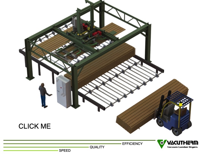 vacuum-lumber-drying-017