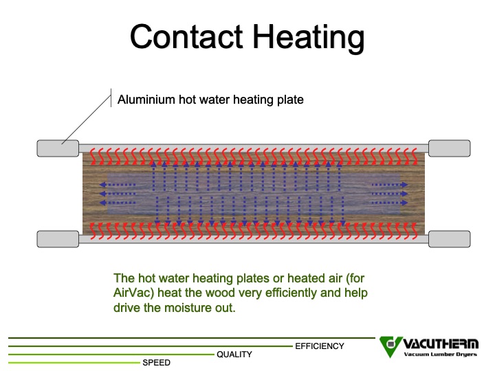 vacuum-lumber-drying-018