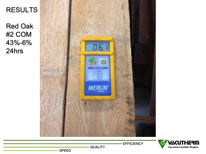 vacuum-lumber-drying-020