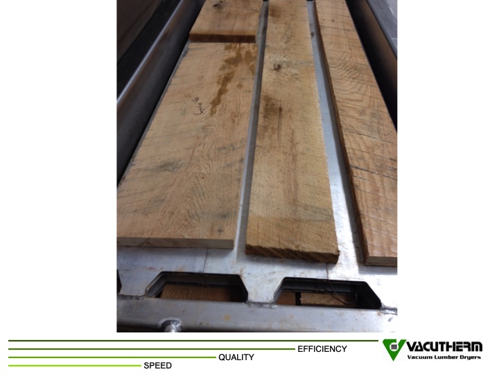 vacuum-lumber-drying-021
