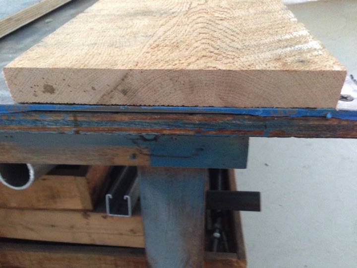 vacuum-lumber-drying-022