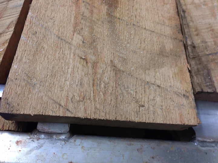 vacuum-lumber-drying-023