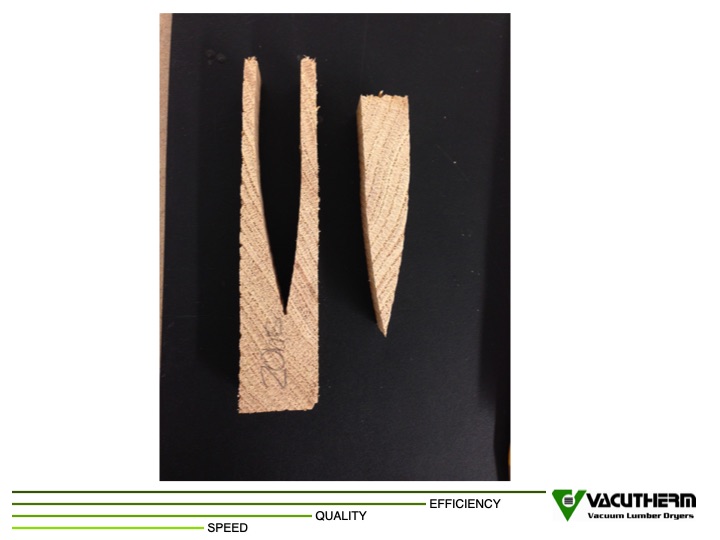 vacuum-lumber-drying-024