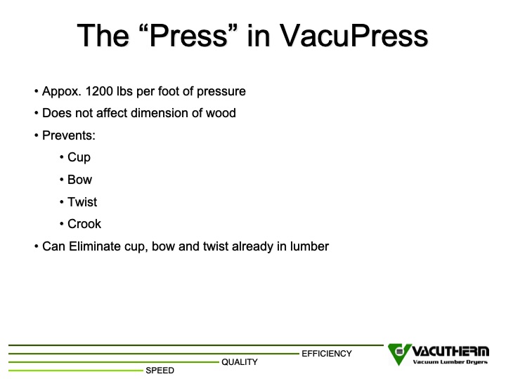vacuum-lumber-drying-025