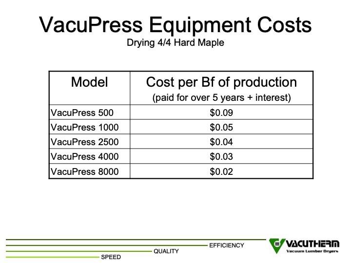 vacuum-lumber-drying-026