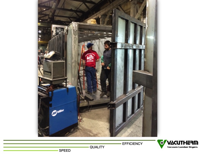 vacuum-lumber-drying-027