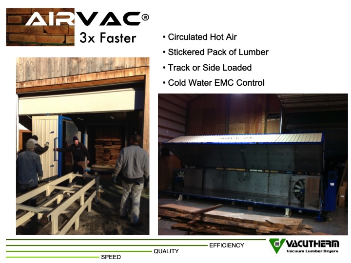 vacuum-lumber-drying-030