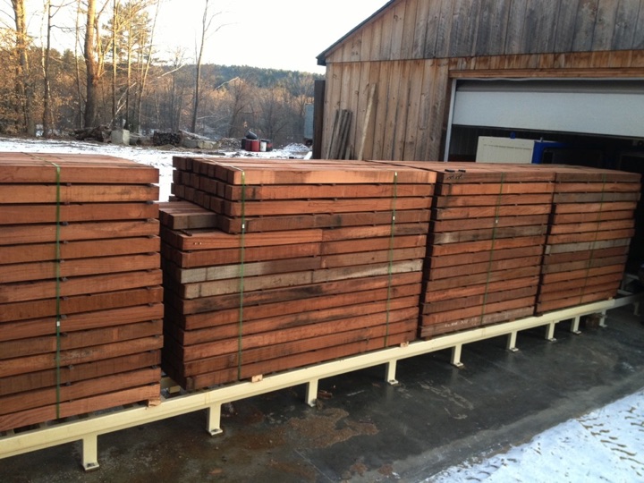 vacuum-lumber-drying-031
