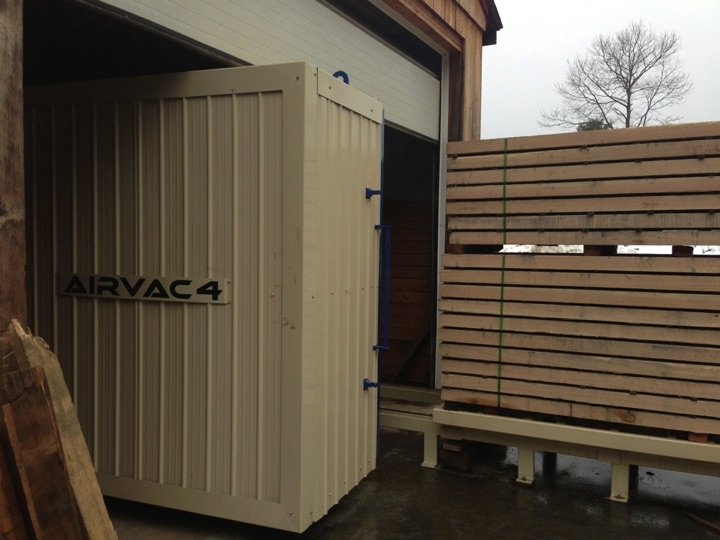 vacuum-lumber-drying-032