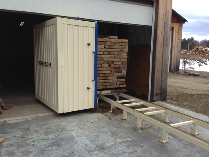 vacuum-lumber-drying-034