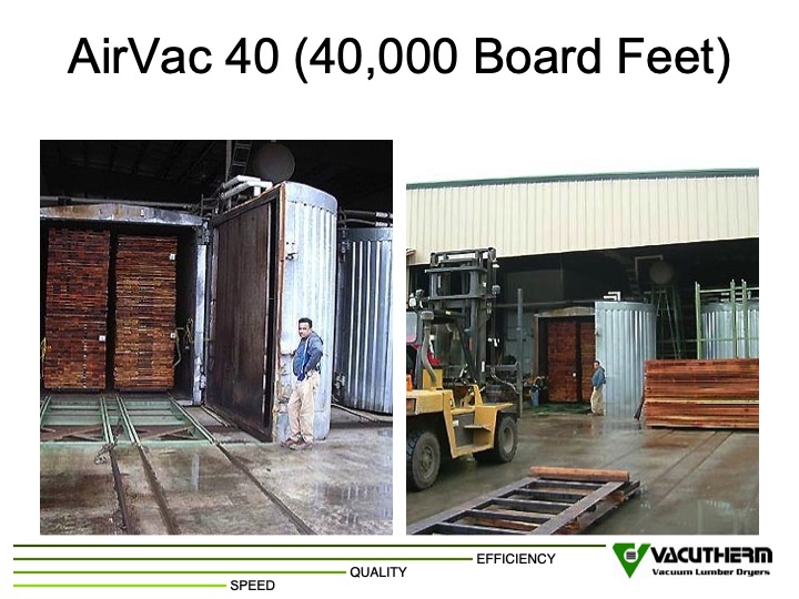 vacuum-lumber-drying-035