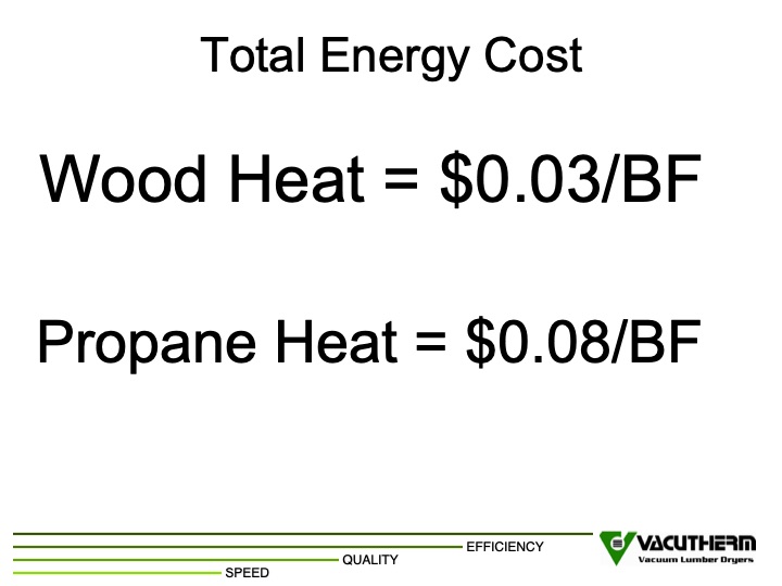 vacuum-lumber-drying-039