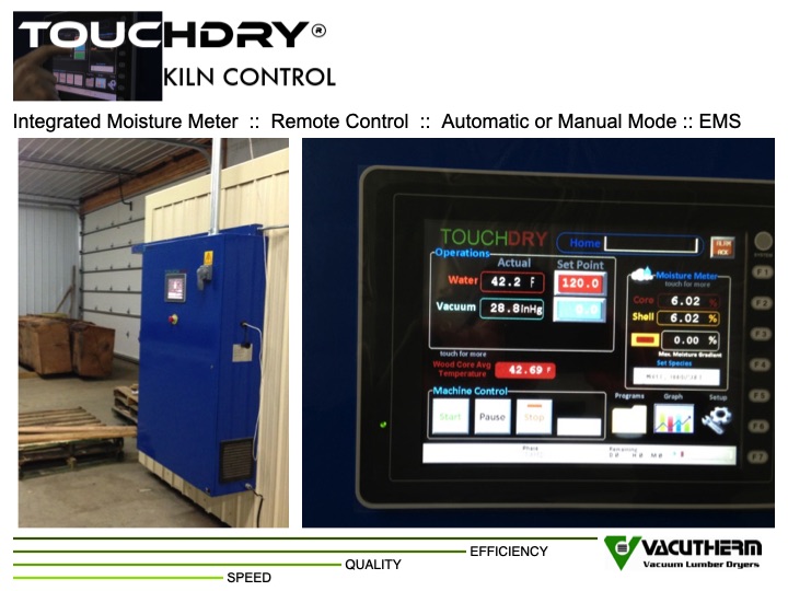 vacuum-lumber-drying-040