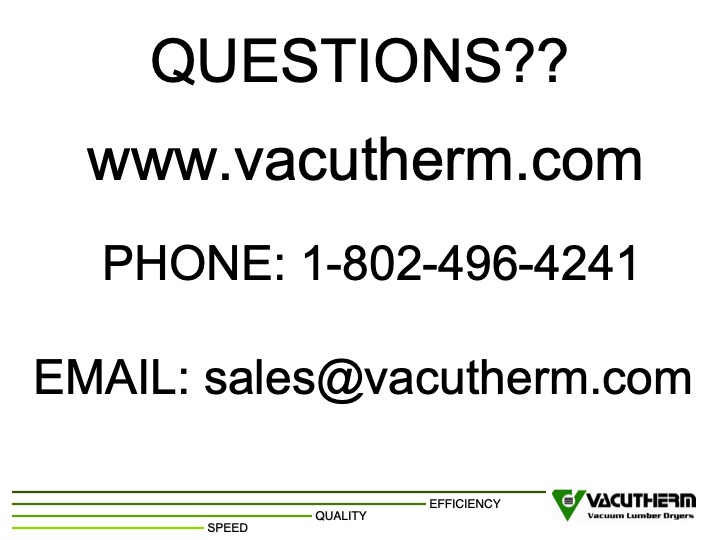 vacuum-lumber-drying-041