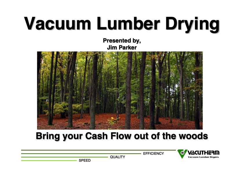 vacuum-lumber-drying-parker-001