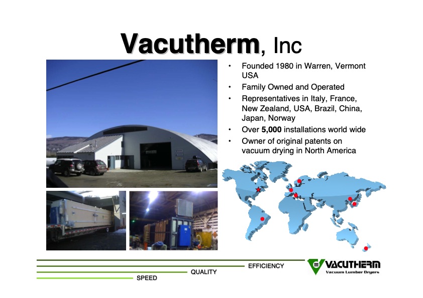 vacuum-lumber-drying-parker-003
